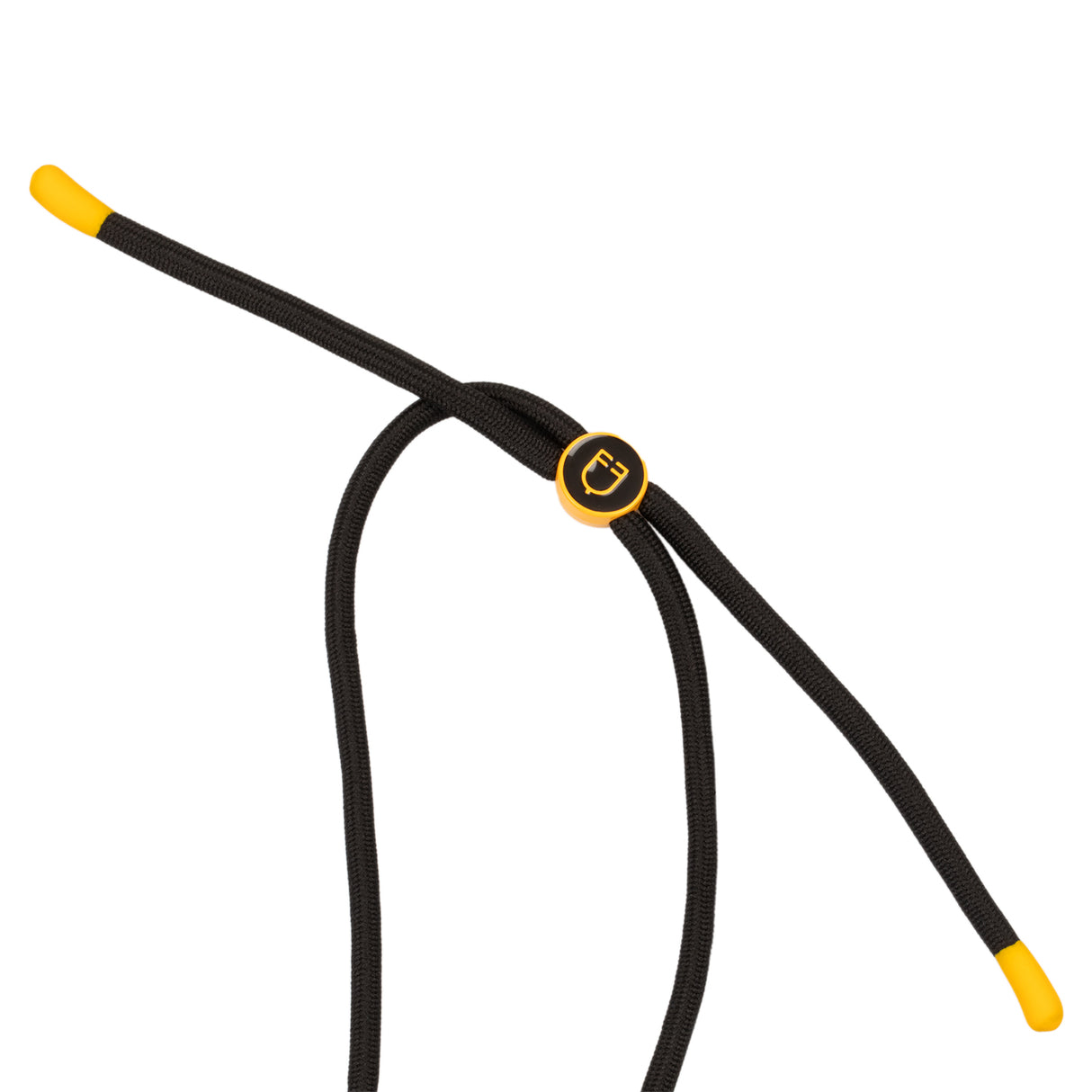 Equestro Adjustable Phone Strap