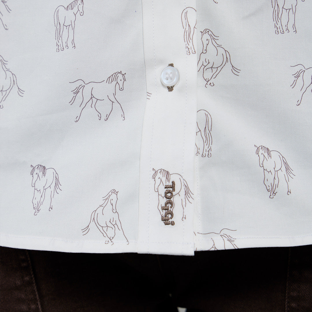 Toggi Eaton Shirt