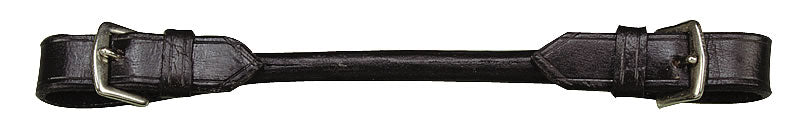 Norton Pro Pelham Roundings #colour_black