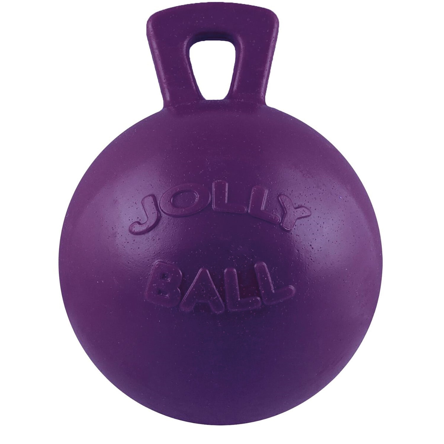 Jolly Ball de la fierté des cavaliers