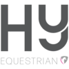 HY logo