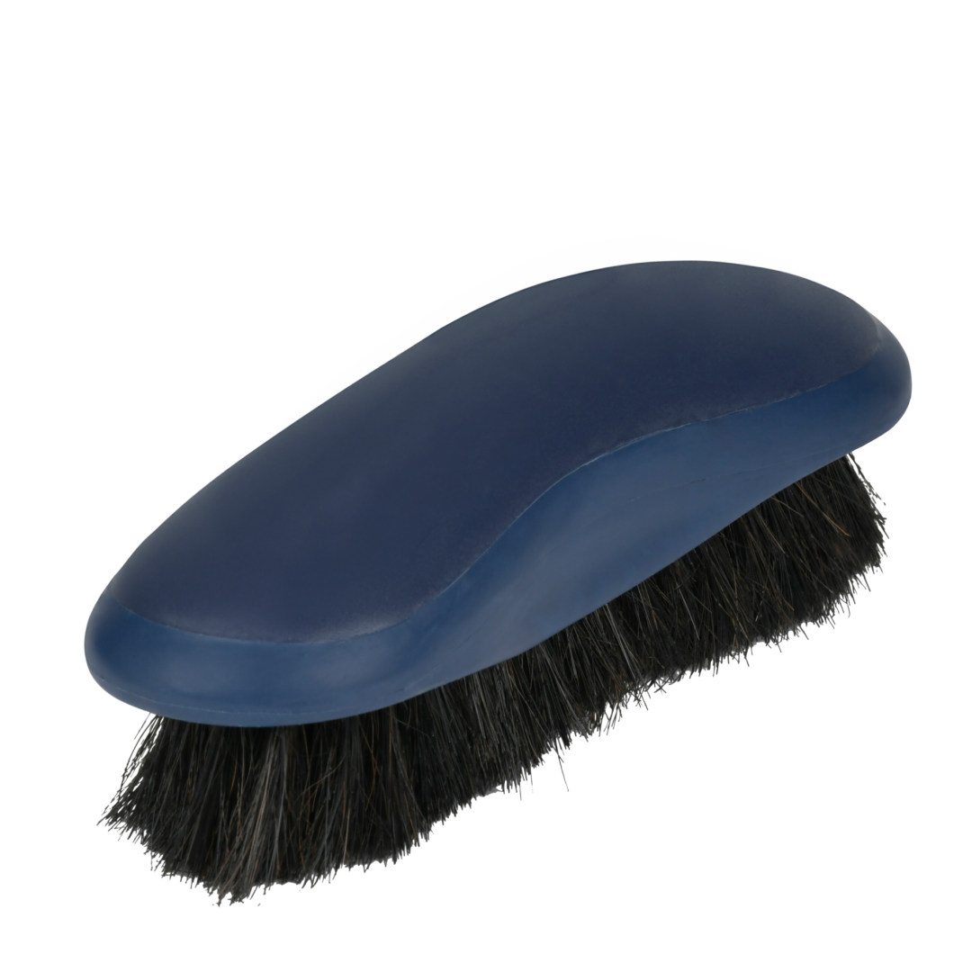 Brosse pour le corps Roma Soft Touch