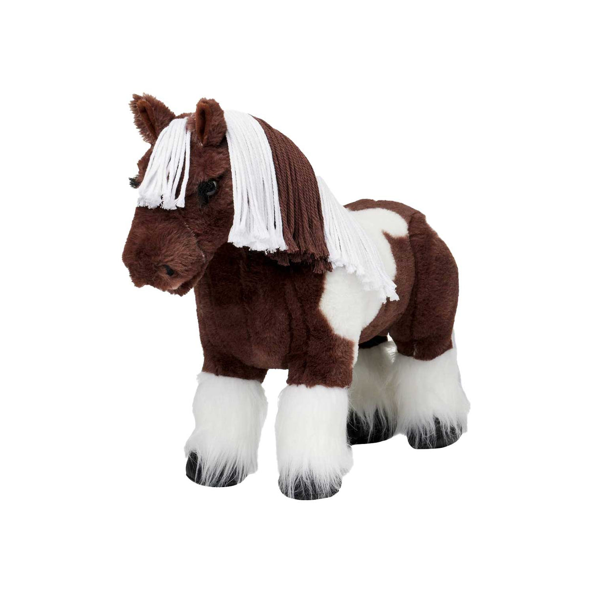 LeMieux Toy Pony Dazzle