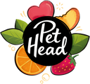 Pet Head logo