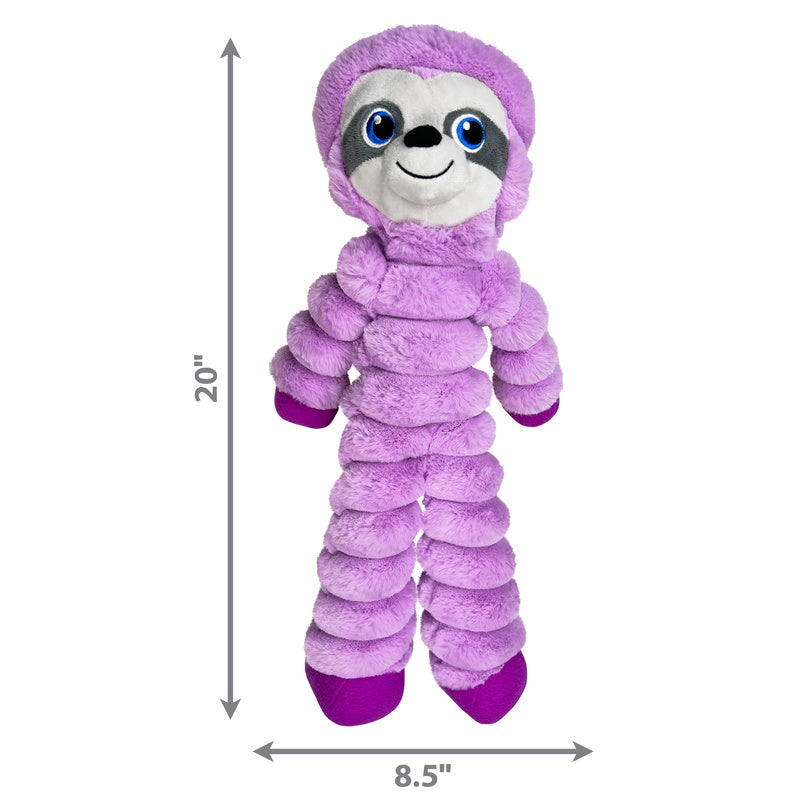 KONG Shakers Crumples #style_sloth