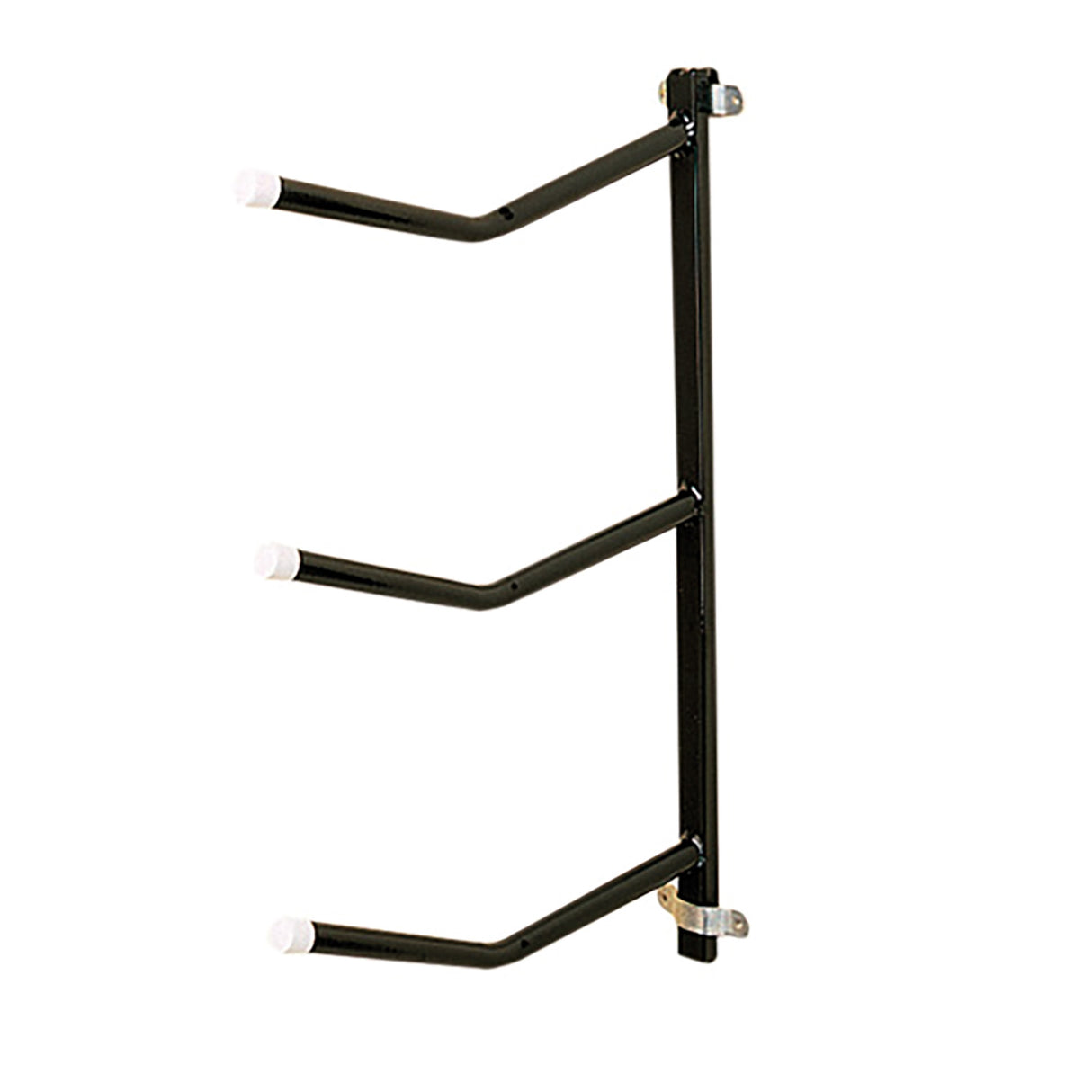 Stubbs Triple Arm Saddle Rack