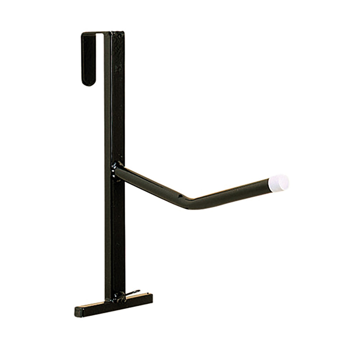 Stubbs Single Arm Saddle Rack