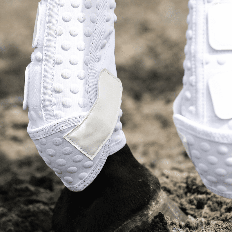 Equilibrium Stretch Flex Trainingsbandagen