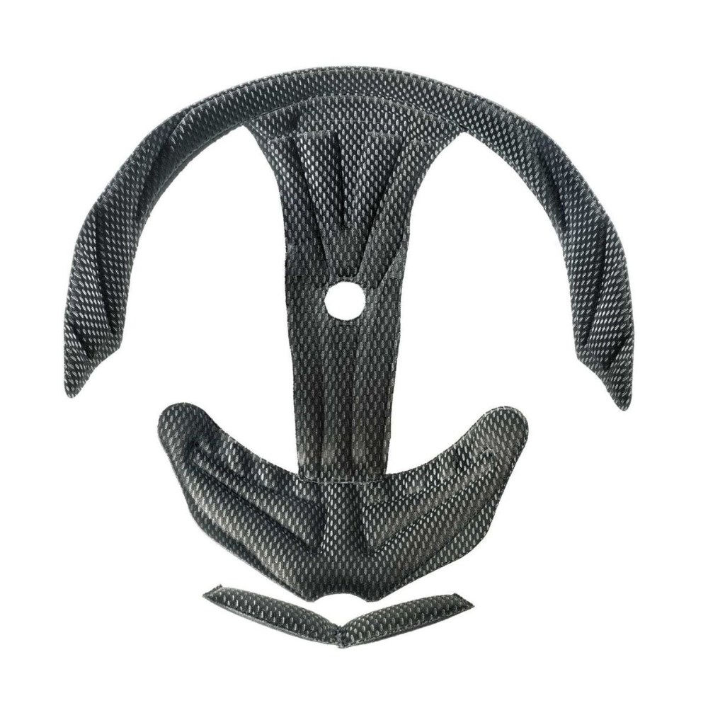 Elexxion Lining #colour_black-grey