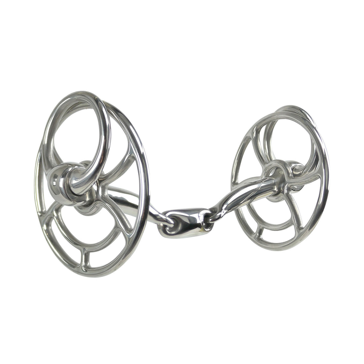 Whitaker Bullet Universal Bit