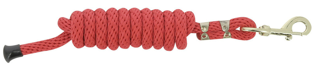Norton Lead Rope