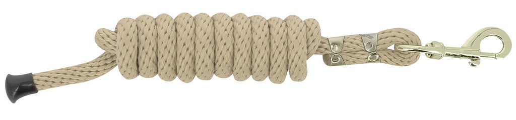 Norton Lead Rope