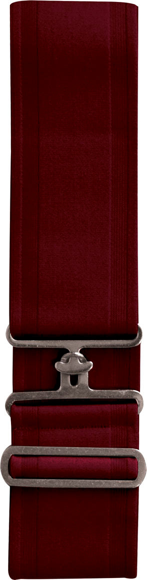 Norton Elastic Surcingle