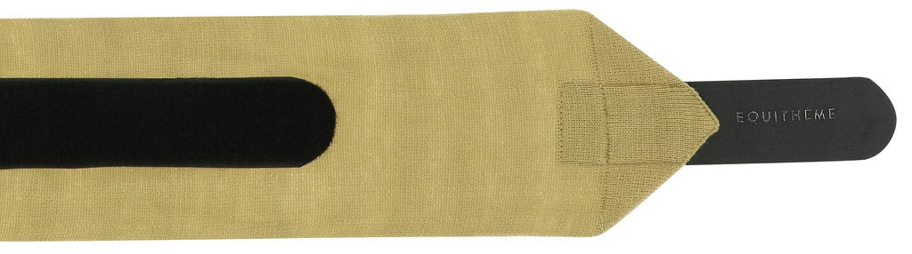 Equitheme Stable Bandages