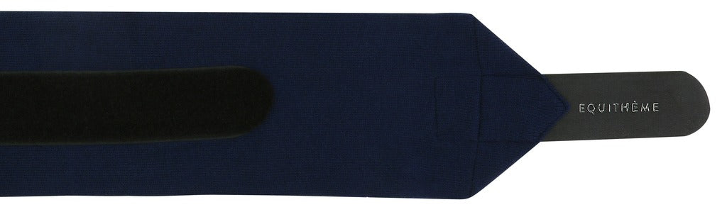 Equitheme Stable Bandages