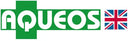 Aqueos logo