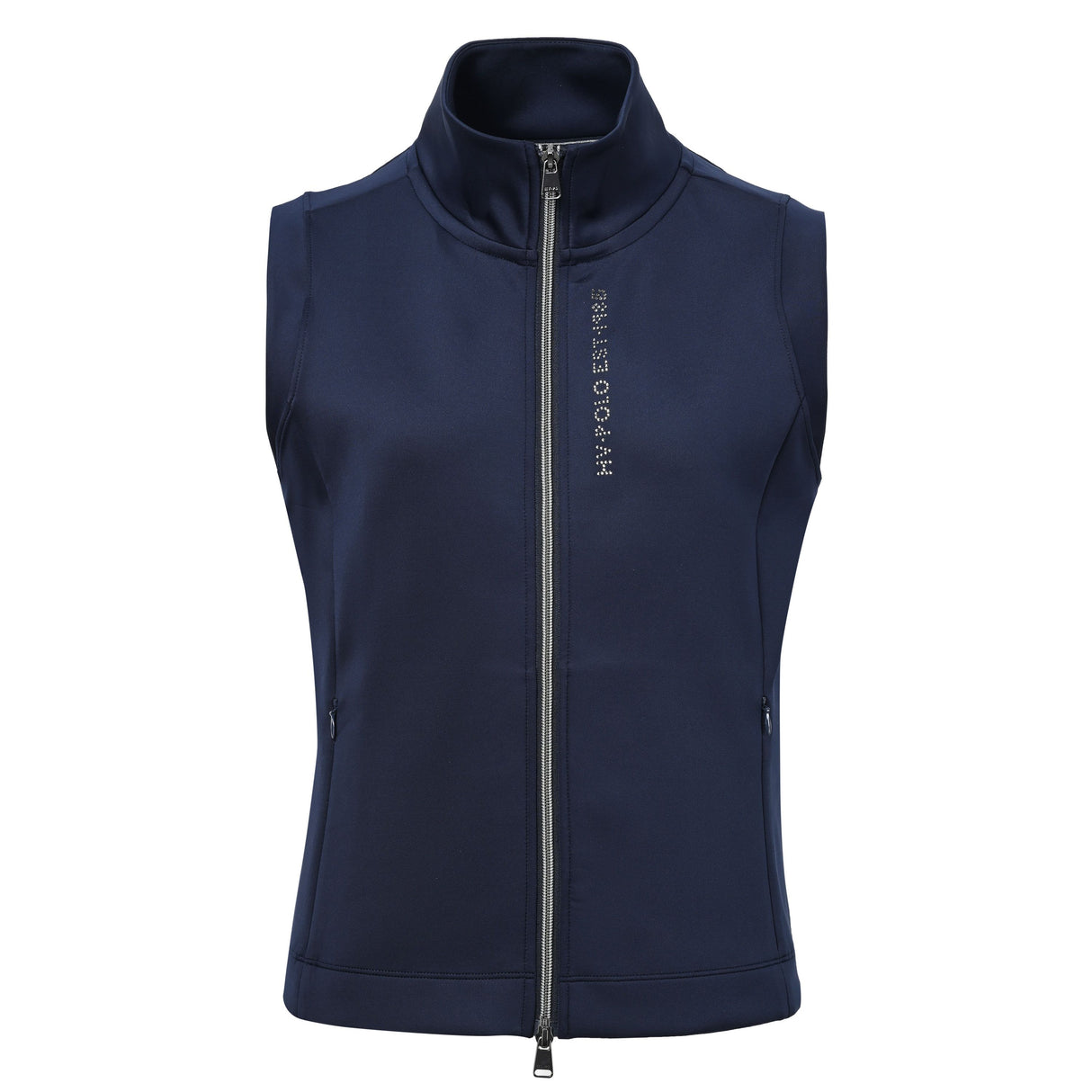 HV Polo Mia Tech Body Warmer