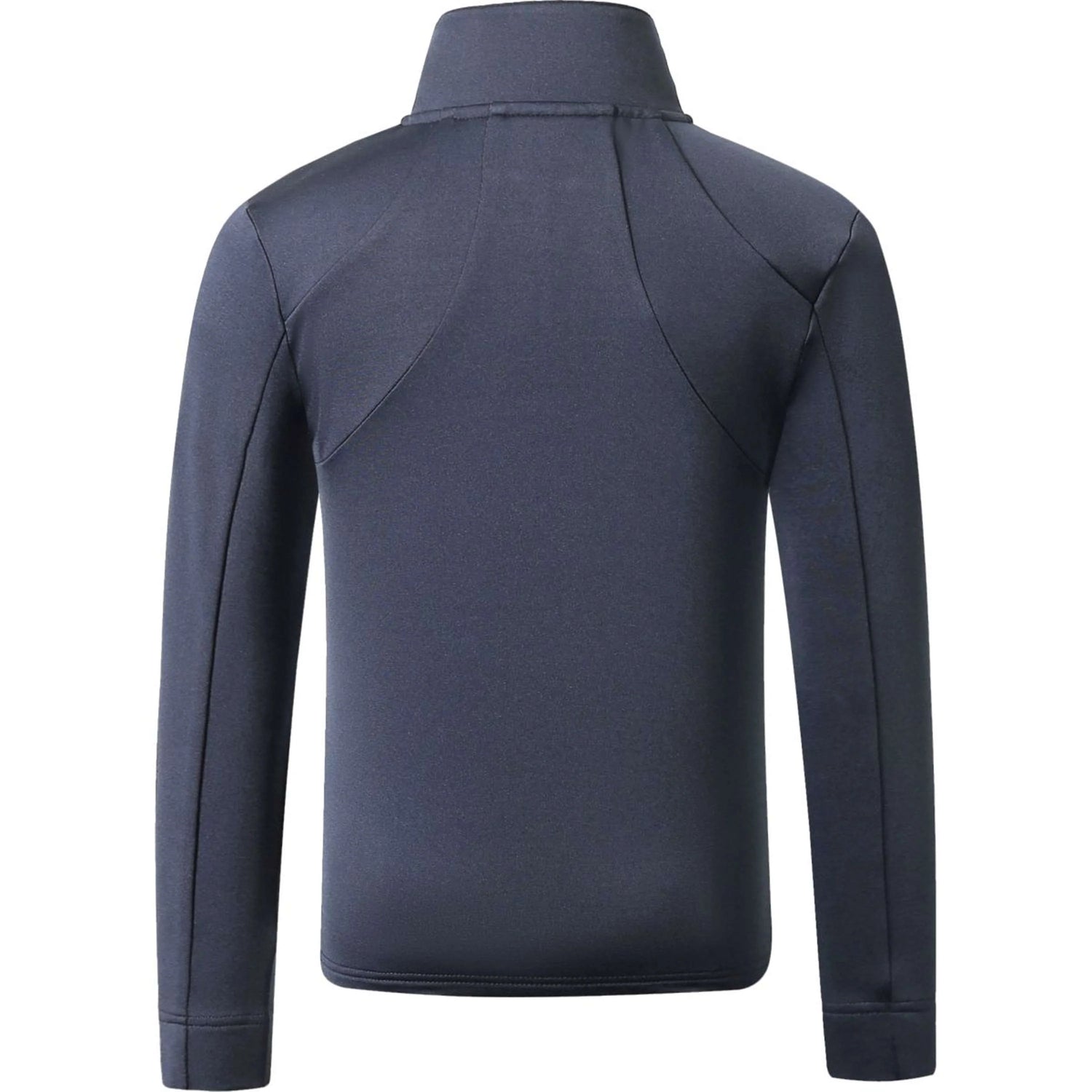 Covalliero Children’s Long Sleeved Active Shirt