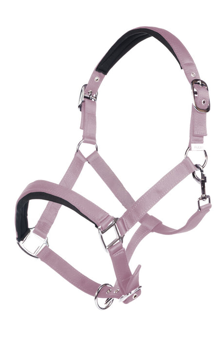 HKM Head Collar -Catherine- #colour_mauve