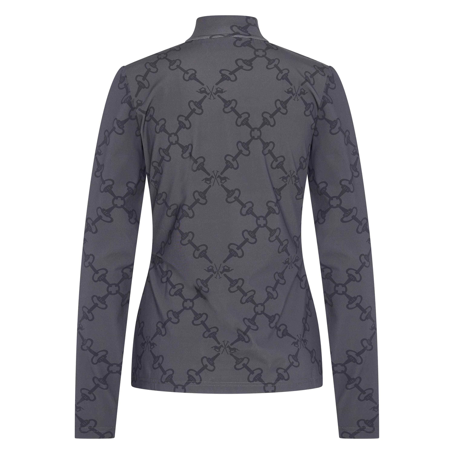 HV Polo Mischa UV Top