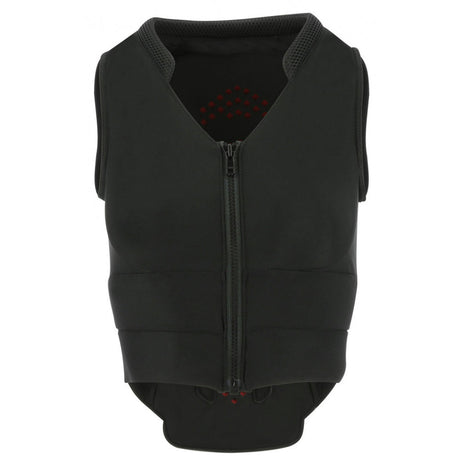 Equitheme Children's Cox Back Protector