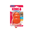 KONG Aqua #size_m