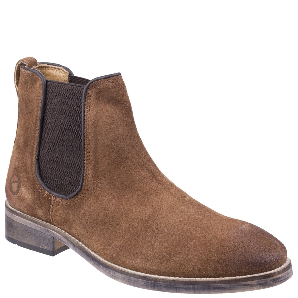 Cotswold Men Corsham Chelsea Boot