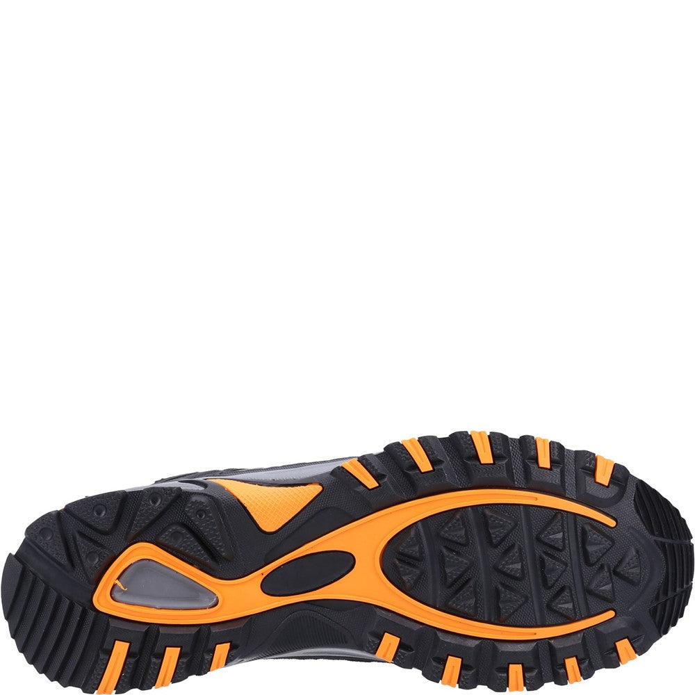 Cotswold Abbeydale Mid Hiker Men