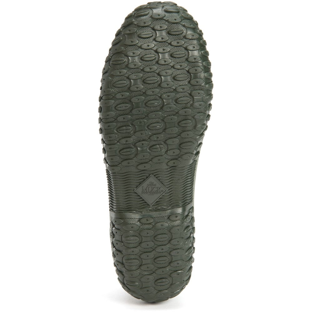 Muck Boots Women Muckster II Slip On Shoe