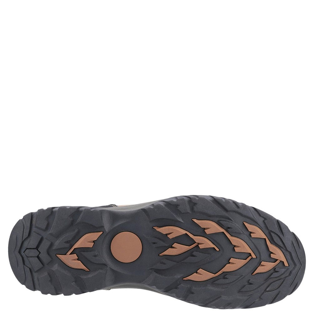 Cotswold Men Boxwell Hiking Shoe