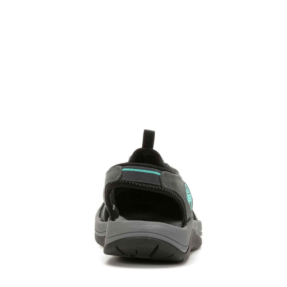 Muck Boots Unisex Wanderer Sandals