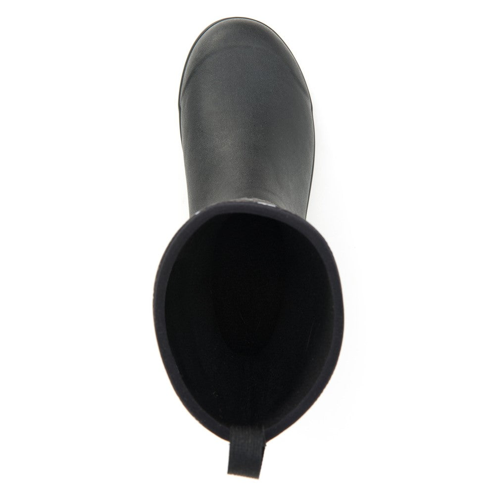 Muck Boots Men Tremont Tall Boots