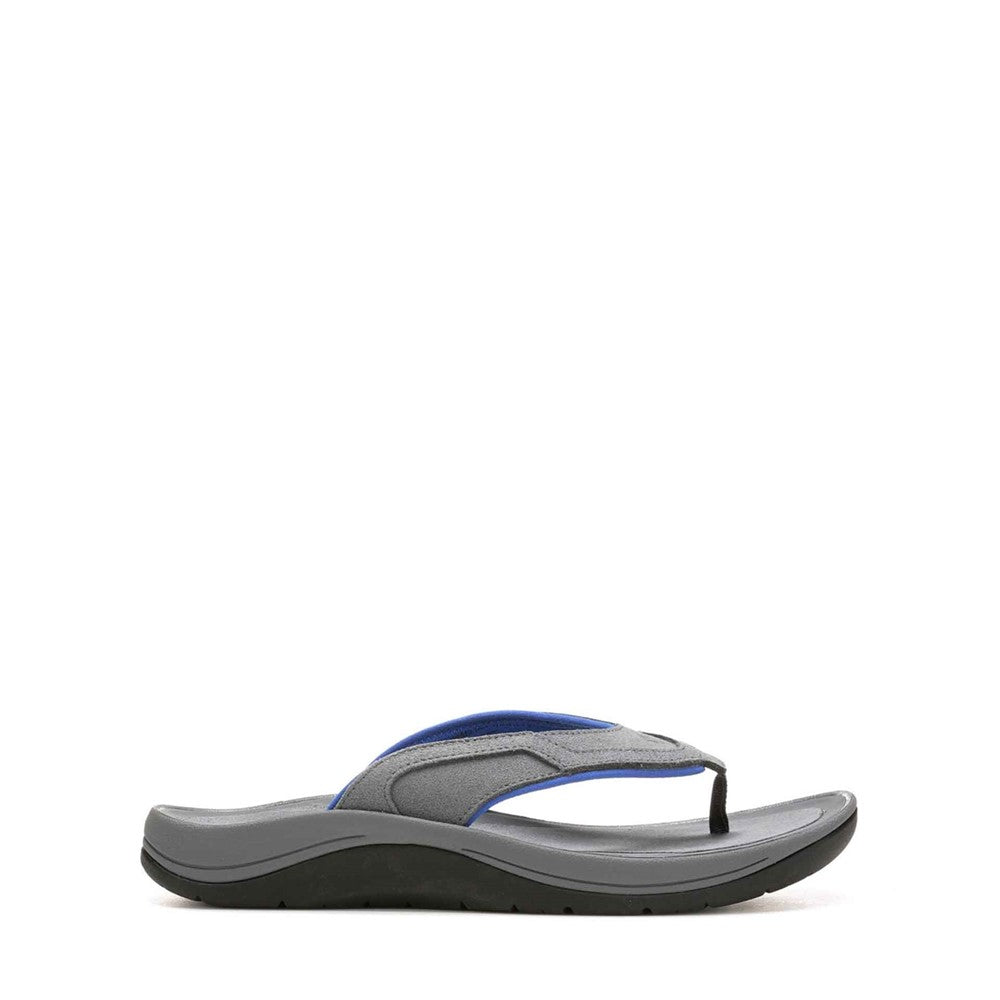 Muck Boots Unisex Wanderer Flip-Flops