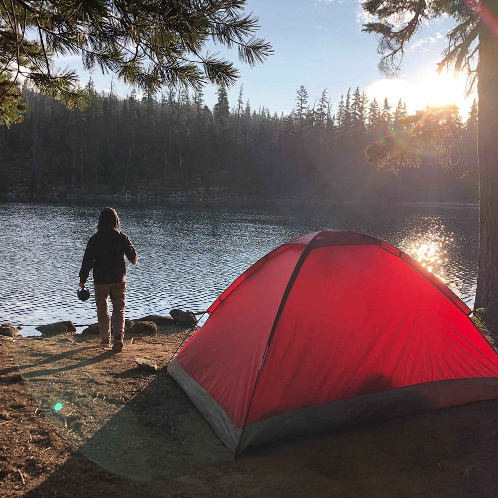 Muck Boots Unisex Wanderer Flip-Flops