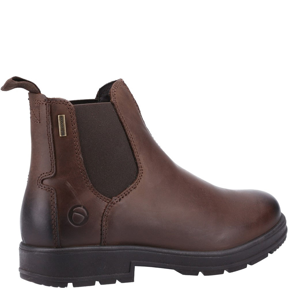 Cotswold Men Farmington Boot