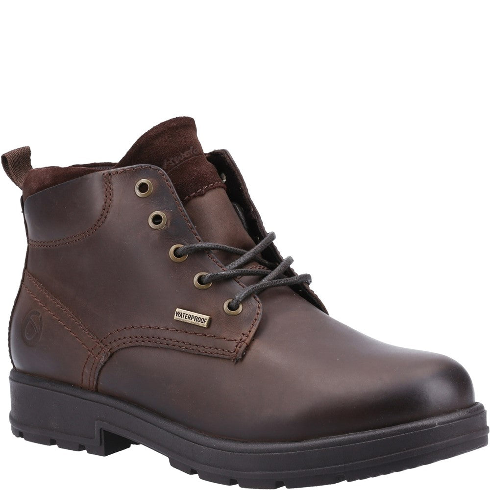 Cotswold Men Winson Boots