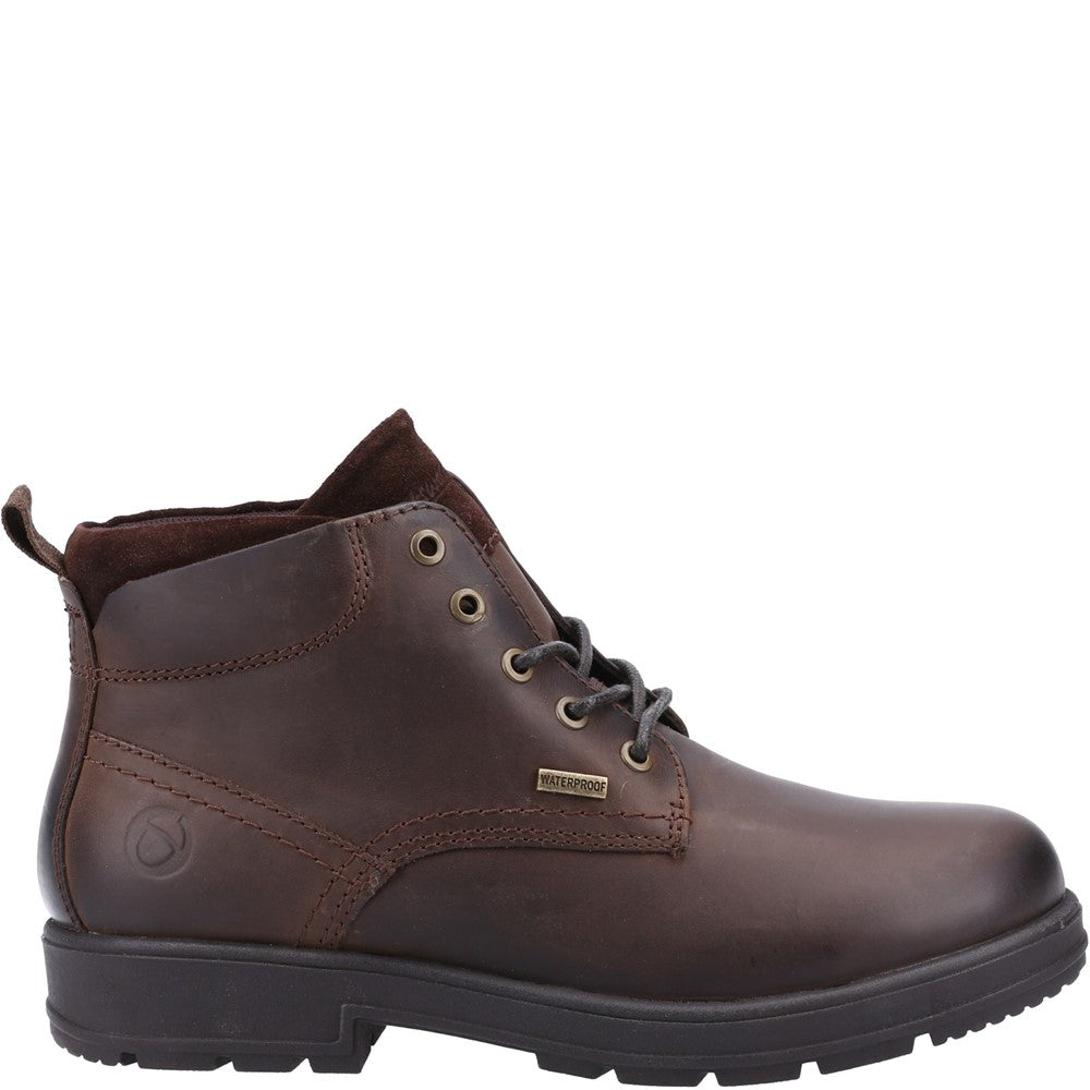 Cotswold Men Winson Boots