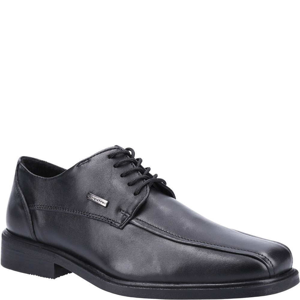 Cotswold Men Stonehouse 2 Waterproof Shoe