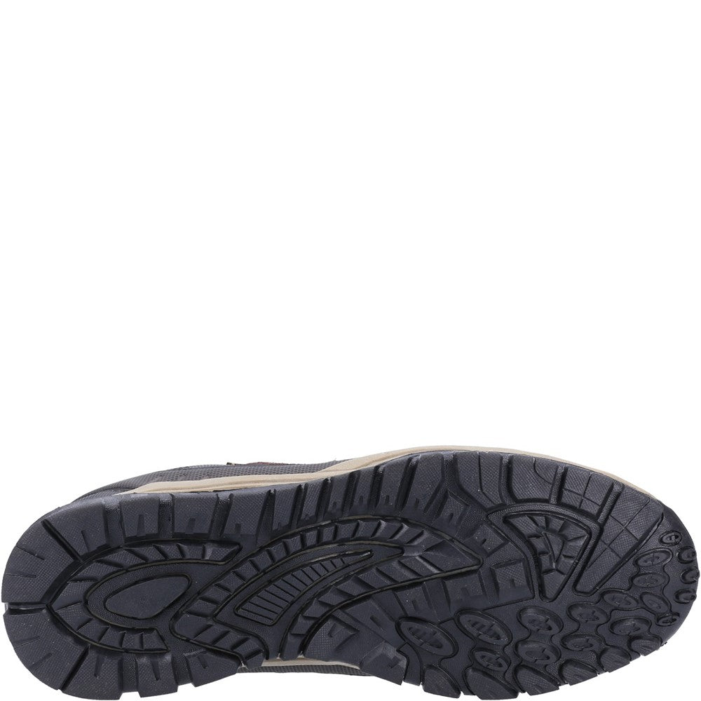 Cotswold Men Maisemore Low Hiking Shoes