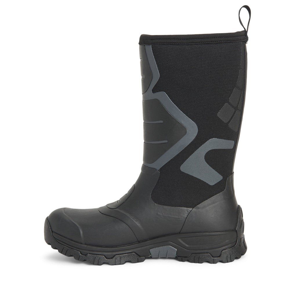 Muck Boots Apex Unisex Wellingtons