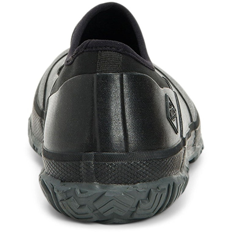 Muck Boots Unisex Forager Low Shoe