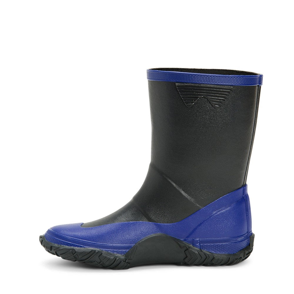 Muck Kid Forager Wellington Boots