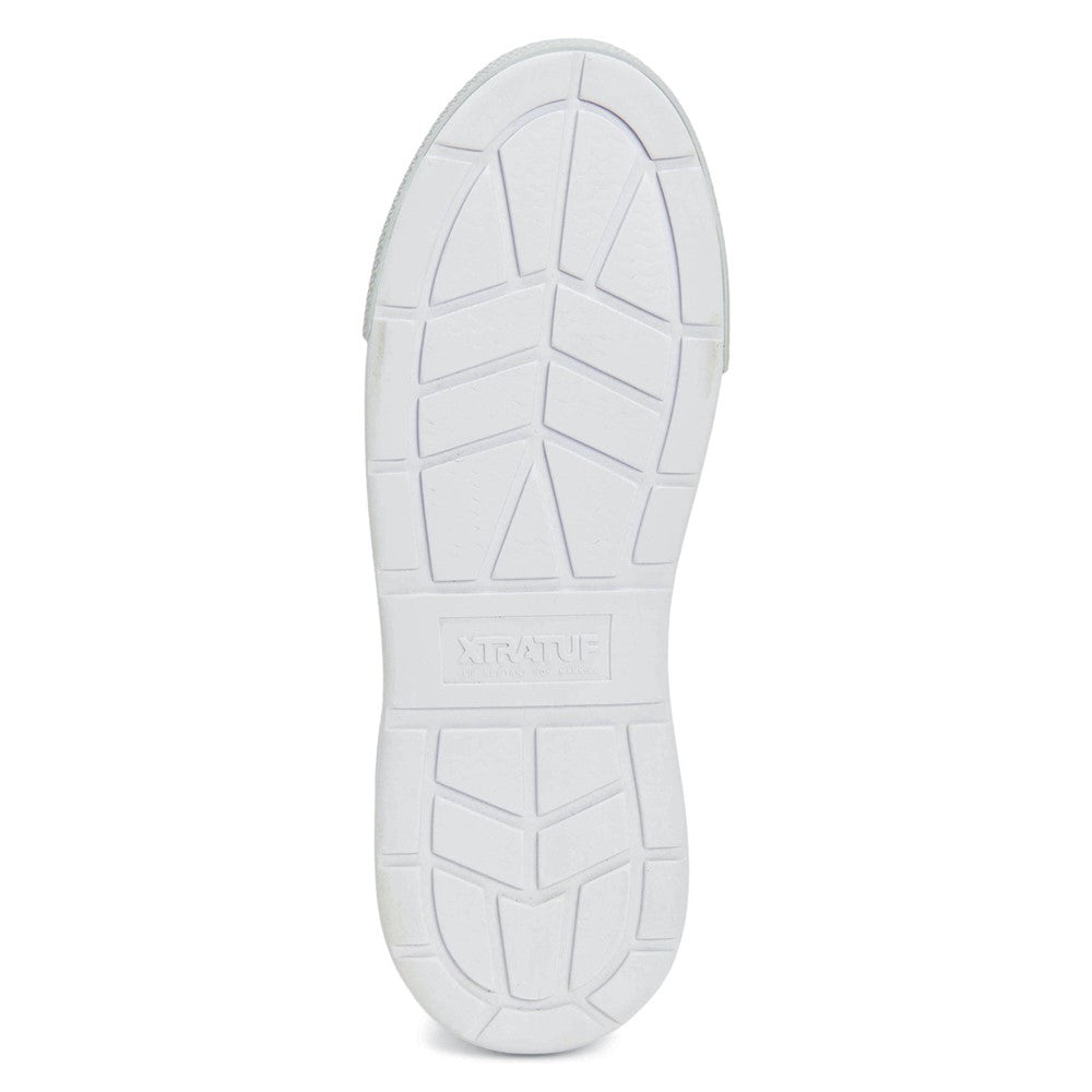 Xtratuf Men Ankle Deck Boot Sport