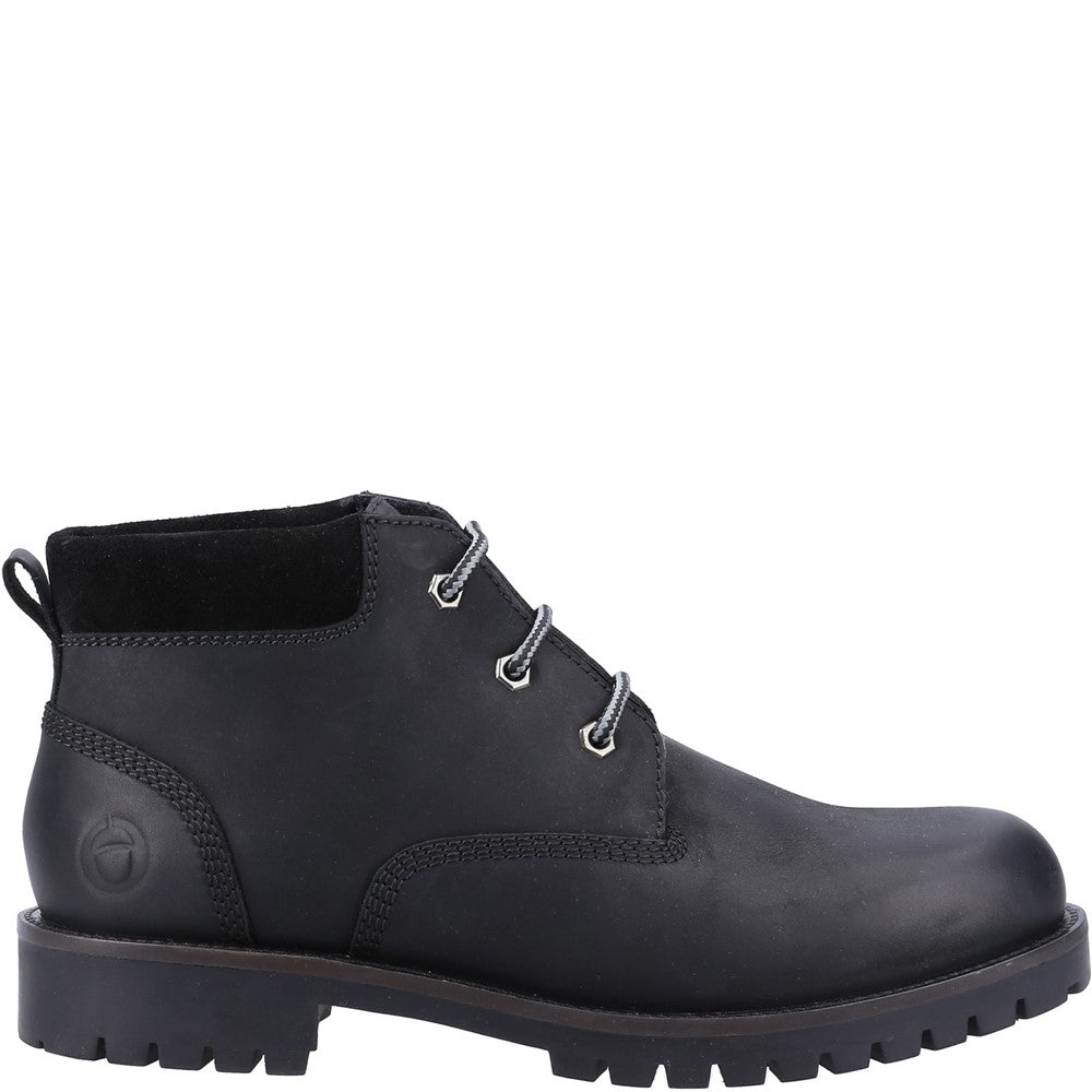 Cotswold Men Banbury Shoe Boot