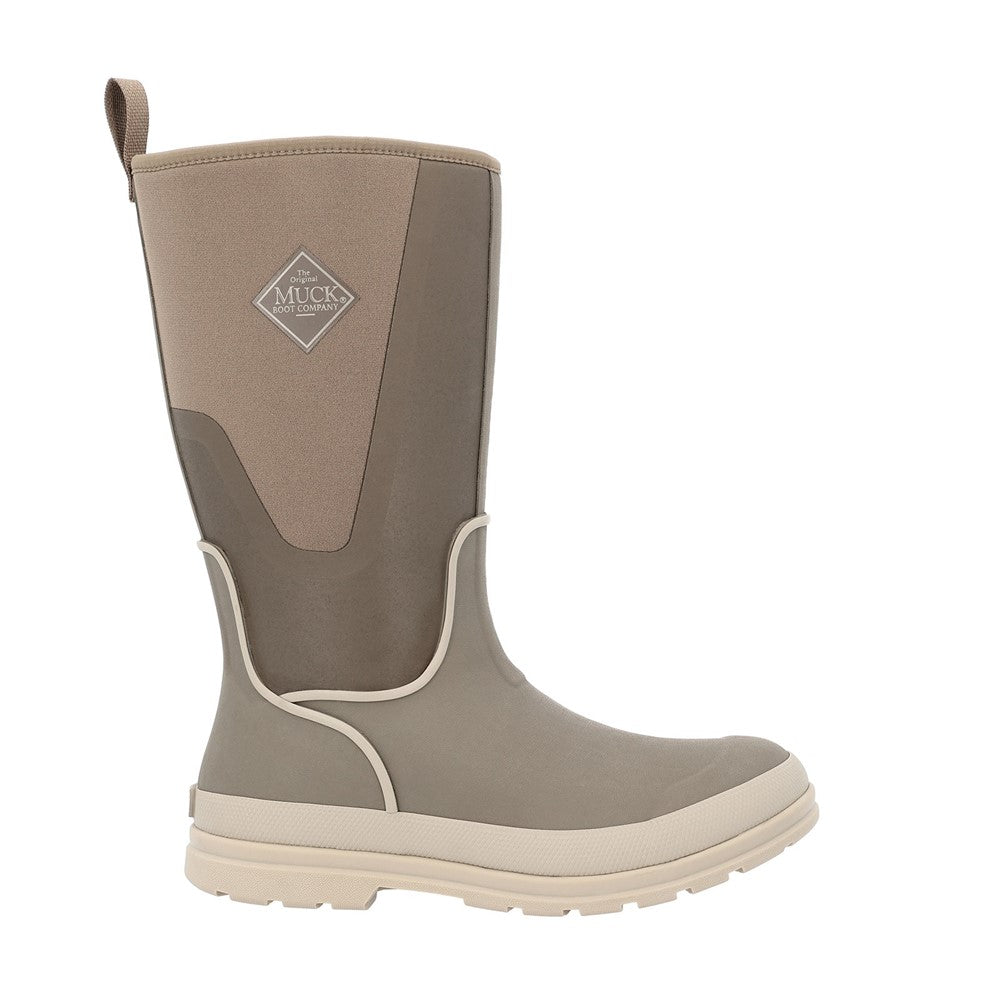 Muck Boots Unisex Originals Tall Wellingtons