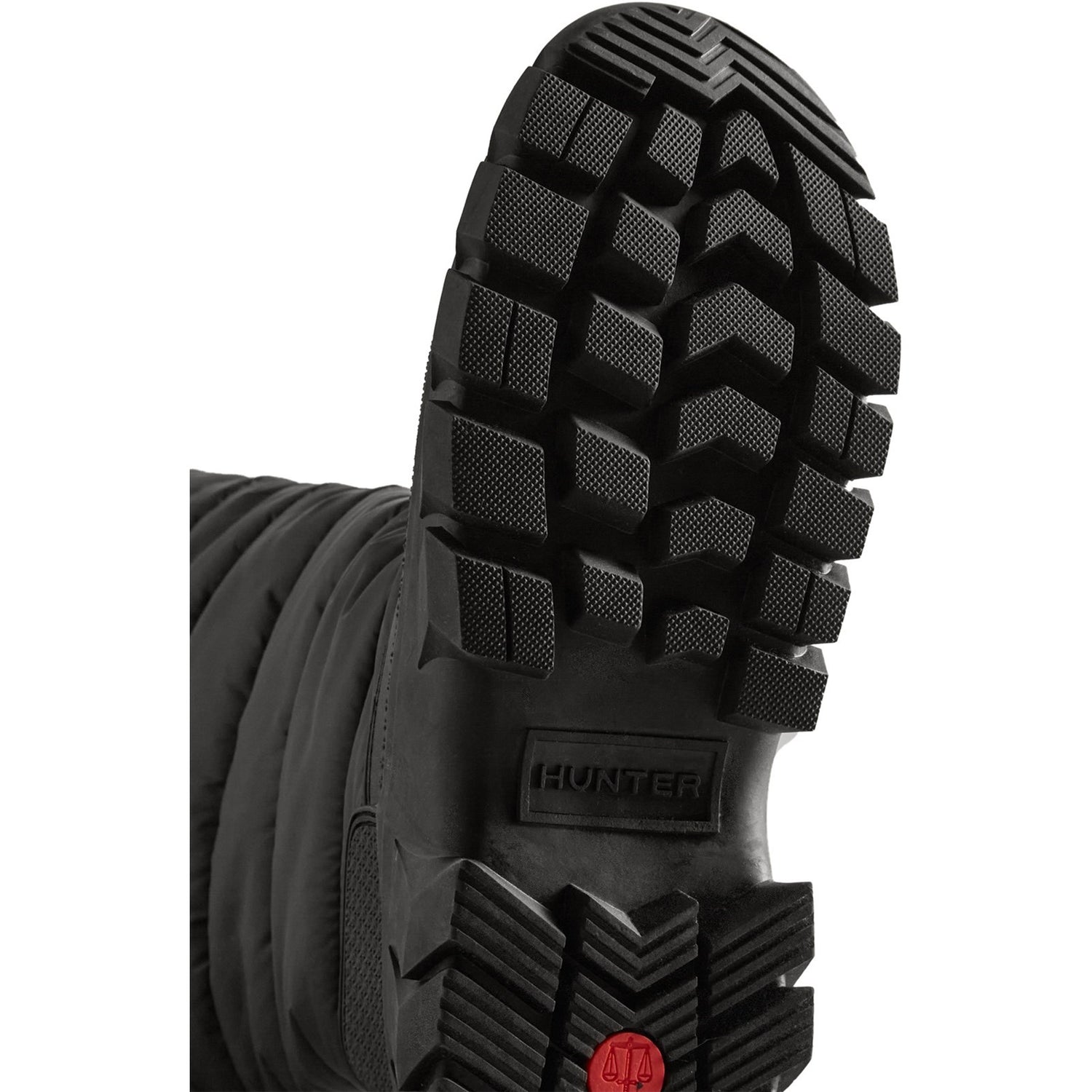 Hunter Women Intrepid Tall Snow Boot