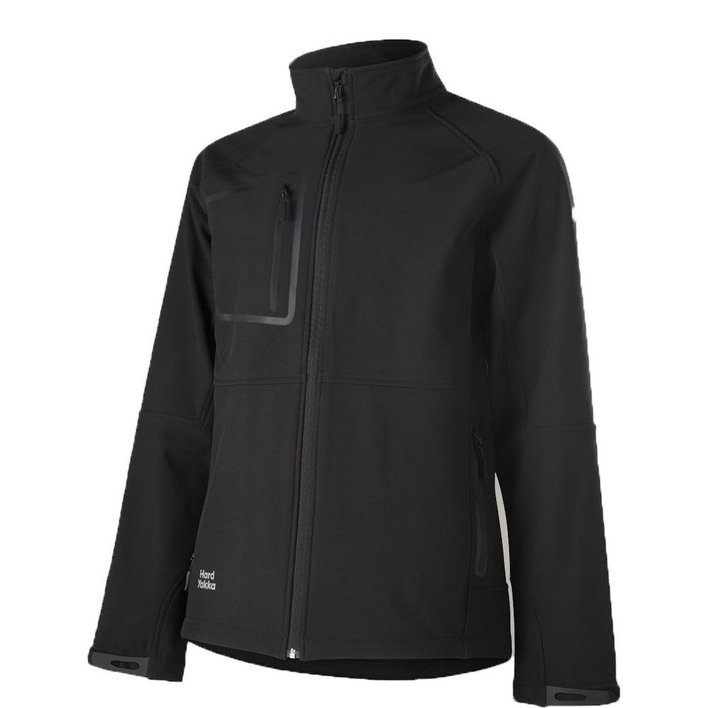 Hard Yakka Men Toughmaxx Jacket