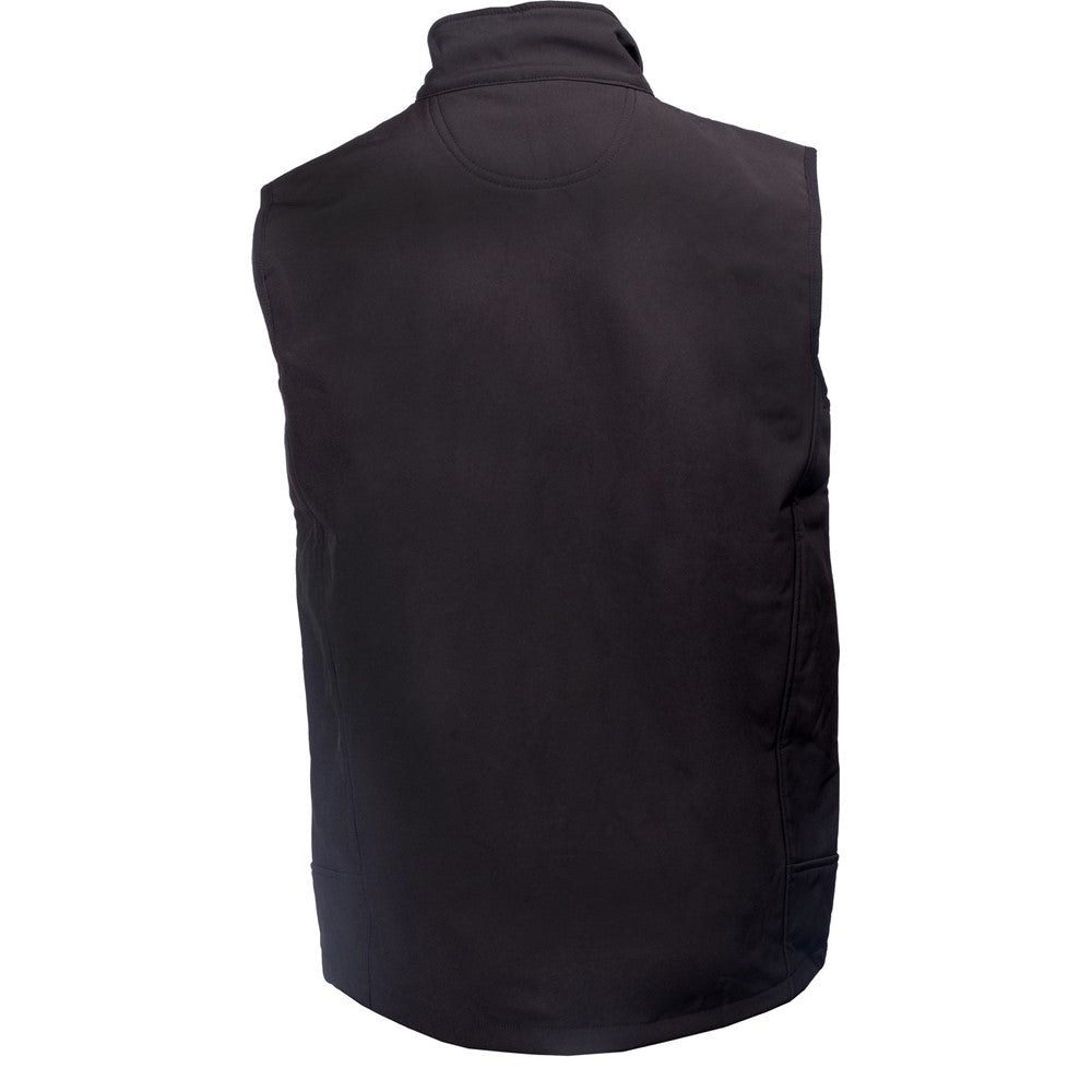 Hard Yakka Men Toughmaxx Vest