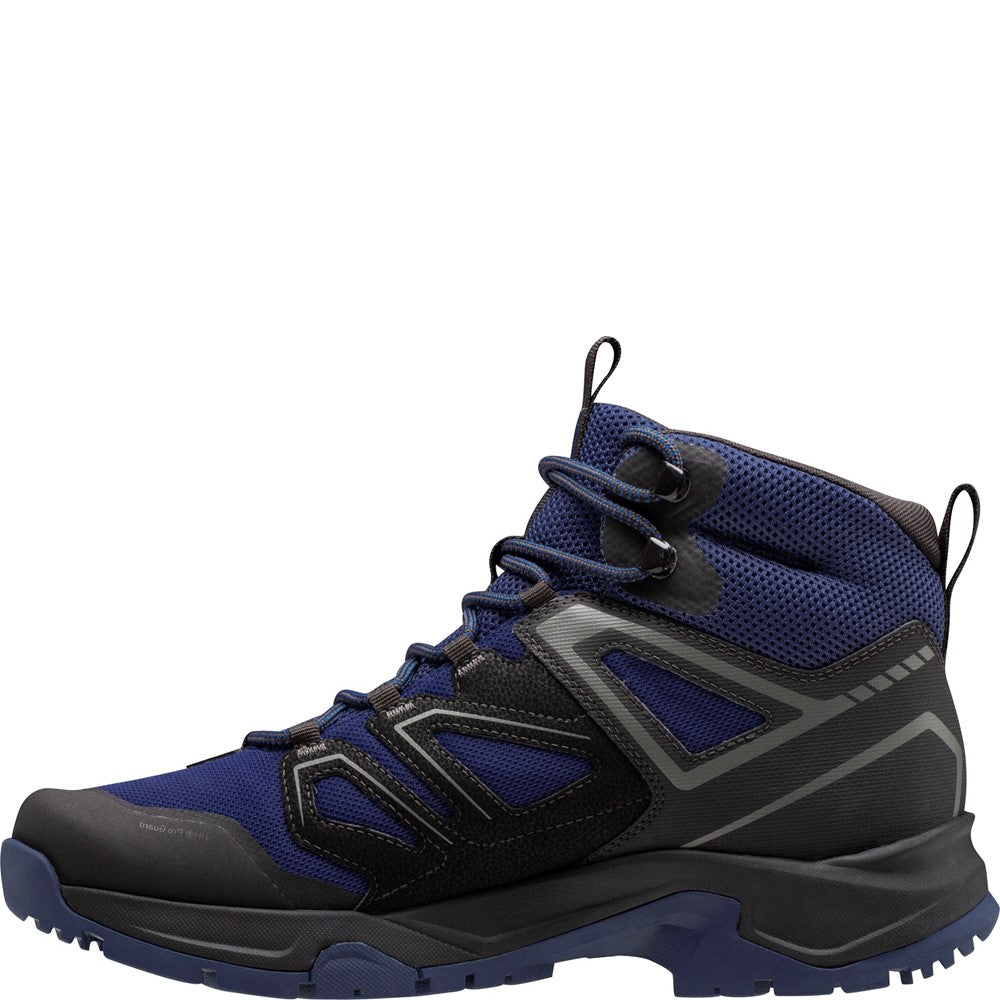 Helly Hansen Men Sport Stalheim Hiking Boots