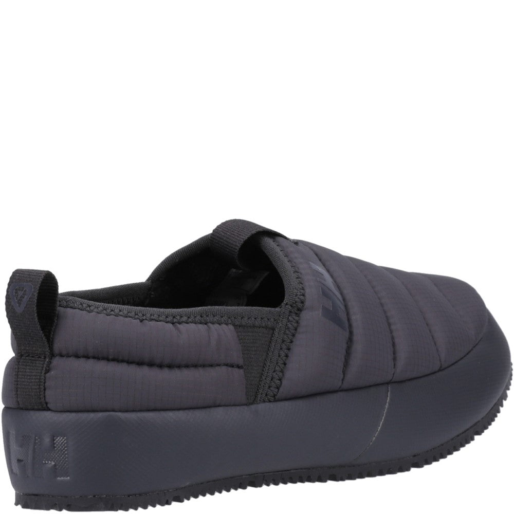 Helly Hansen Men Sport Cabin Loafer